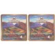 Cairngorm Brewery No.010