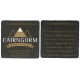 Cairngorm Brewery No.003