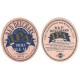 Caledonian Brewery No.017