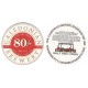 Caledonian Brewery No.018