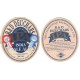 Caledonian Brewery No.019