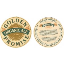 Caledonian Brewery No.020
