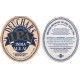 Caledonian Brewery No.025