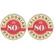 Caledonian Brewery No.038