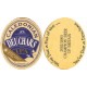 Caledonian Brewery No.041
