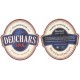 Caledonian Brewery No.046