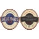 Caledonian Brewery No.050