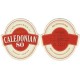 Caledonian Brewery No.052