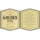 Caledonian Brewery No.089