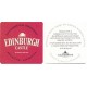 Caledonian Brewery No.096