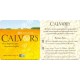 Calvors Brewery No.003