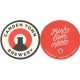 Camden Town Brewery No.101