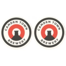 Camden Town Brewery No.129