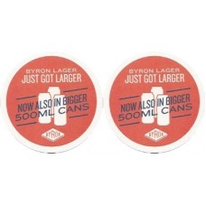Camden Town Brewery No.020