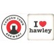 Camden Town Brewery No.087