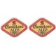 Camerons Brewery No.161