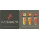 Camerons Brewery No.208