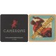 Camerons Brewery No.222