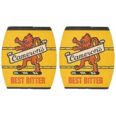Camerons Brewery No.029