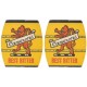 Camerons Brewery No.029