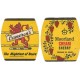 Camerons Brewery No.035
