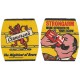 Camerons Brewery No.049