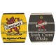 Camerons Brewery No.053