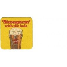 Camerons Brewery No.067