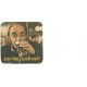 Camerons Brewery No.068