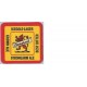 Camerons Brewery No.085