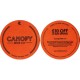 Canopy Beer Co. No.005