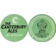 Canterbury Ales No.001
