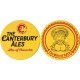 Canterbury Ales No.004