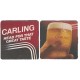Carling UK No.152