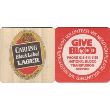 Carling UK No.173