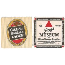 Carling UK No.174