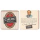 Carling UK No.191