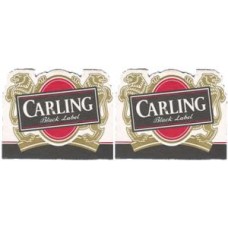 Carling UK No.196
