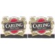 Carling UK No.196