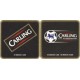 Carling UK No.214