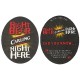Carling UK No.311