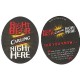 Carling UK No.317
