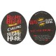 Carling UK No.318