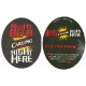 Carling UK No.327