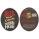 Carling UK No.328