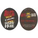 Carling UK No.329