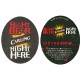 Carling UK No.332