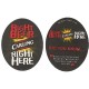 Carling UK No.333