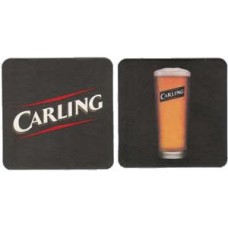 Carling UK No.335