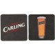 Carling UK No.335